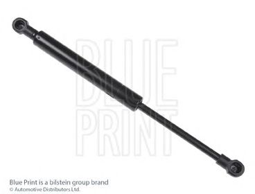 BLUE PRINT adn15807 -  Газовая пружина, крышка багажник